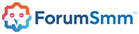 ForumSMM