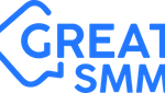 greatsmm