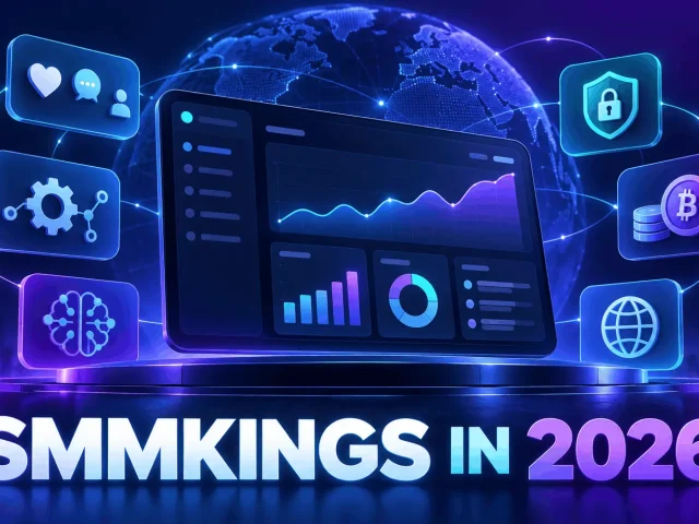 SMMKings in 2026: What Has Changed and Is It Still Worth Using?