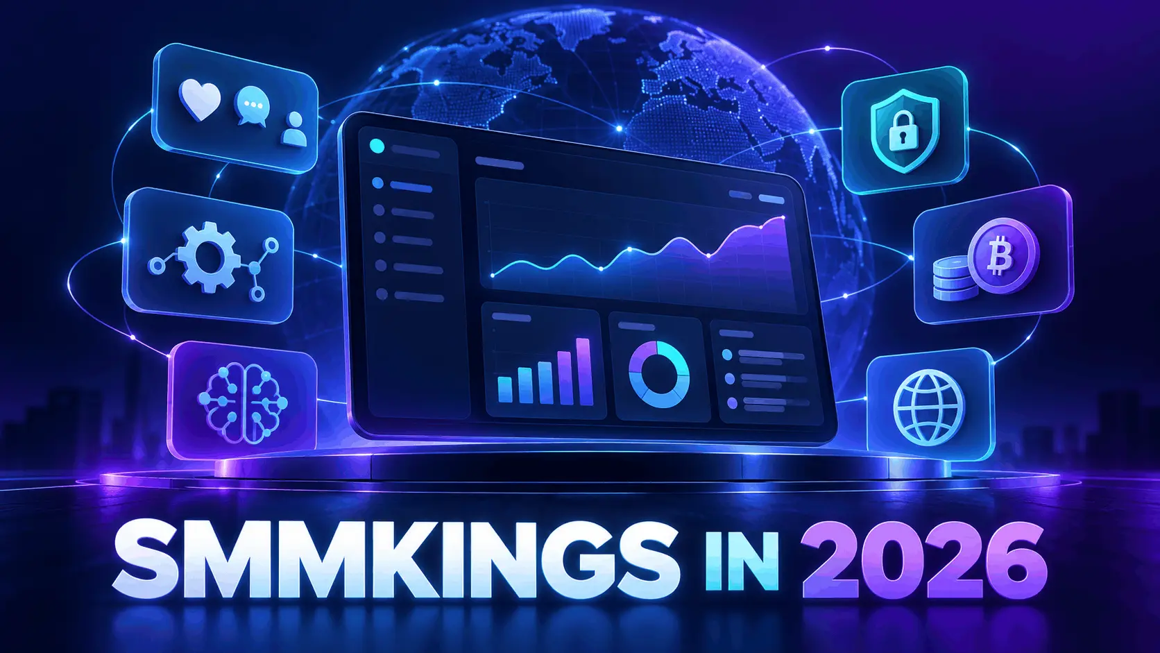SMMKings in 2026: What Has Changed and Is It Still Worth Using?
